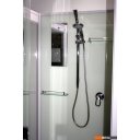 Душевые кабины River Tana 90