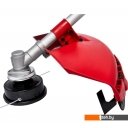 Триммеры ELITECH ТБ 3612T4 E1602.016.00
