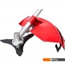 Триммеры ELITECH ТБ 3612T4 E1602.016.00