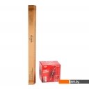 Триммеры ELITECH ТБ 3612T4 E1602.016.00