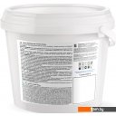 Краски и эмали Farbitex Акриловая для потолков 13 кг (белый)