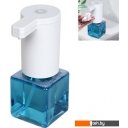 Аксессуары для ванной и туалета Saniteco TBD05412246