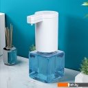 Аксессуары для ванной и туалета Saniteco TBD05412246