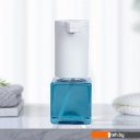 Аксессуары для ванной и туалета Saniteco TBD05412246