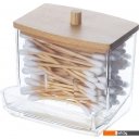 Аксессуары для ванной и туалета Saniteco TBD0604235201A