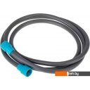 Аксессуары для туризма Rexant 62-0220