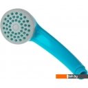 Аксессуары для туризма Rexant 62-0220