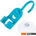 Аксессуары для туризма Rexant 62-0220