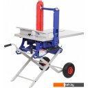 Электро- и бензорезы Белмаш MCS-500 Электро- и бензорезы Белмаш MCS-500