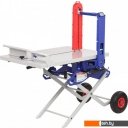 Электро- и бензорезы Белмаш MCS-500 Электро- и бензорезы Белмаш MCS-500