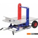 Электро- и бензорезы Белмаш MCS-500 Электро- и бензорезы Белмаш MCS-500