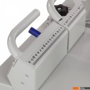 Электро- и бензорезы Белмаш MCS-500