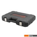 Наборы инструментов ForceKraft FK-41421-5 New (142 предмета)