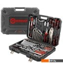 Наборы инструментов ForceKraft FK-41421-5 New (142 предмета)