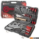 Наборы инструментов ForceKraft FK-41421-5 New (142 предмета)