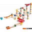 Конструкторы Hape Tricks n Twists Marble Track E1100