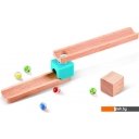 Конструкторы Hape Tricks n Twists Marble Track E1100