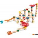 Конструкторы Hape Tricks n Twists Marble Track E1100