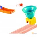 Конструкторы Hape Tricks n Twists Marble Track E1100