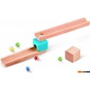 Конструкторы Hape Tricks n Twists Marble Track E1100