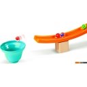 Конструкторы Hape Tricks n Twists Marble Track E1100