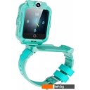 Умные часы и браслеты Prolike PLSW05GN (зеленый)