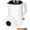 Электрочайники и термопоты Evolution KP18172 White