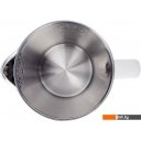 Электрочайники и термопоты Evolution KP18172 White