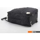 Чемоданы, сумки-тележки Mr.Bag 255-3098MB-BLK (черный) Чемоданы, сумки-тележки Mr.Bag 255-3098MB-BLK (черный)