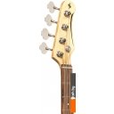 Гитары Stagg SBP-30 SNB