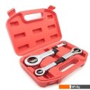 Строительный, слесарный, монтажный инструмент Sundays TBD05357495 набор 4 в 1