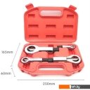 Строительный, слесарный, монтажный инструмент Sundays TBD05357495 набор 4 в 1