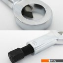 Строительный, слесарный, монтажный инструмент Sundays TBD05357495 набор 4 в 1