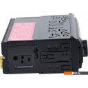 Автомагнитолы ACV AVS-944BM