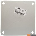 Кронштейны Rexant 34-0878