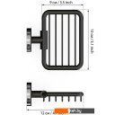 Аксессуары для ванной и туалета FORA FOR-LORD040WT