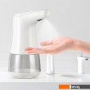 Аксессуары для ванной и туалета Saniteco TBD050289601A