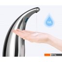 Аксессуары для ванной и туалета Saniteco TBD0601694601A