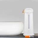 Аксессуары для ванной и туалета Saniteco TBD02866532