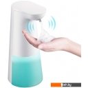 Аксессуары для ванной и туалета Saniteco TBD0494140