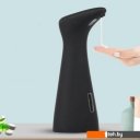 Аксессуары для ванной и туалета Saniteco TBD06032796