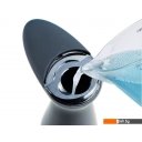 Аксессуары для ванной и туалета Saniteco TBD06032796