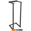 Аксессуары для ванной и туалета Saniteco TBD0604361101A (черный)