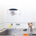 Аксессуары для ванной и туалета Saniteco EPP1808