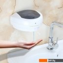 Аксессуары для ванной и туалета Saniteco EPP1808