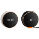 Аксессуары для ванной и туалета Saniteco TBD0599534701B