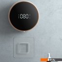 Аксессуары для ванной и туалета Saniteco TBD0599534701B