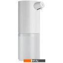 Аксессуары для ванной и туалета Saniteco SYA0016343