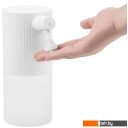 Аксессуары для ванной и туалета Saniteco SYA0016343