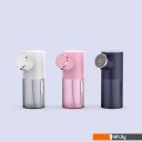 Аксессуары для ванной и туалета Saniteco EDA001724201A